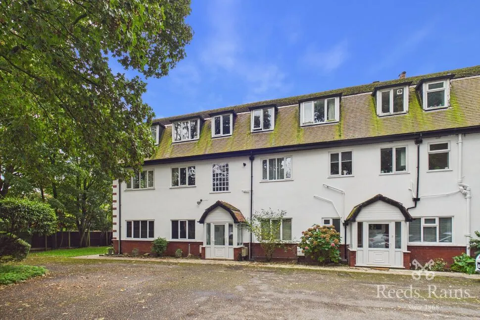 Moorland Road, Poulton-le-Fylde, FY6, photo 13