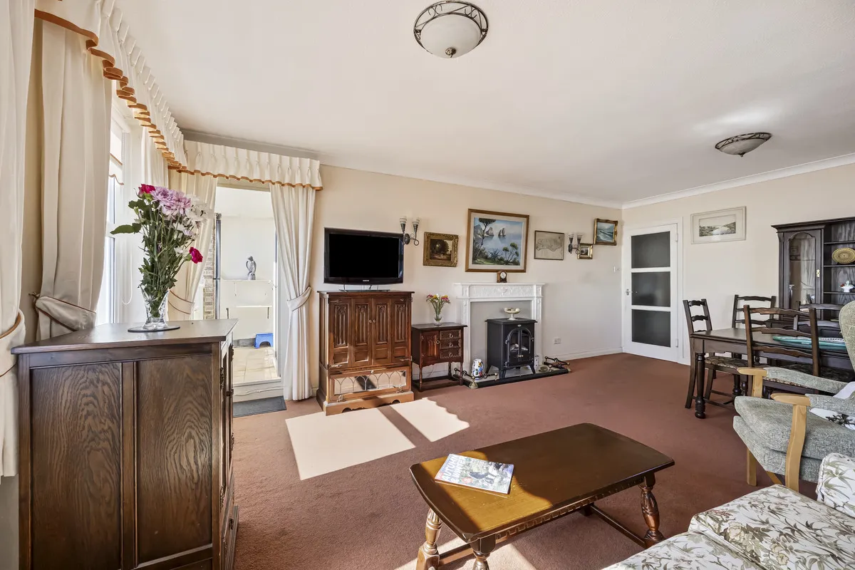 West Parade, Worthing, BN11, photo 7