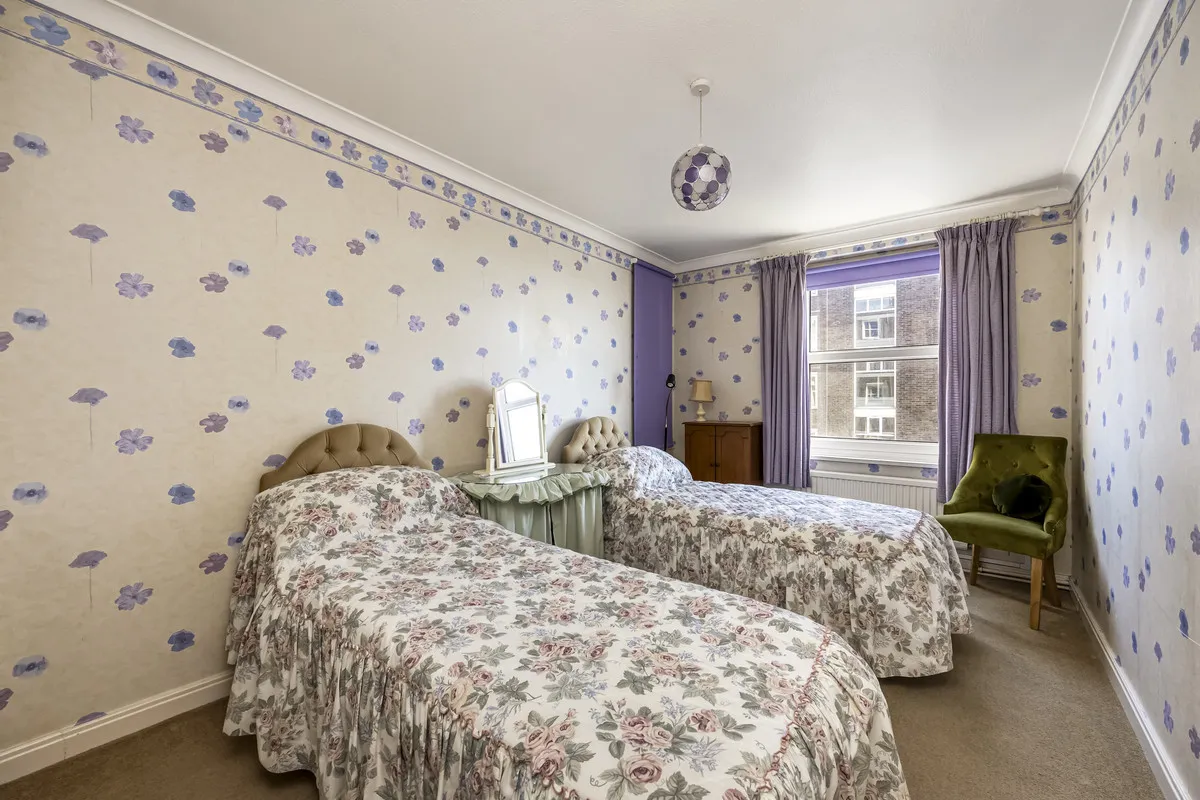 West Parade, Worthing, BN11, photo 10