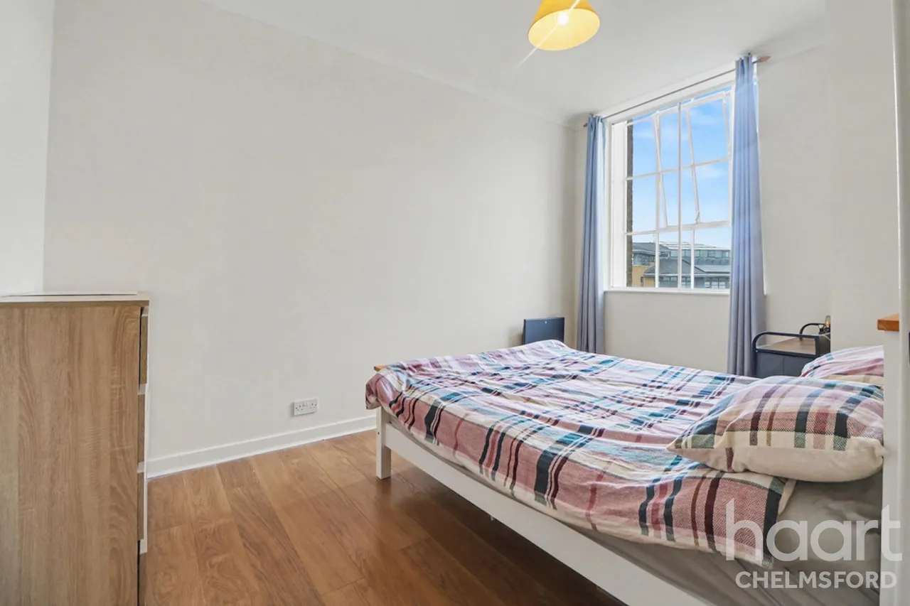 Brook Street, Chelmsford, CM1, photo 6