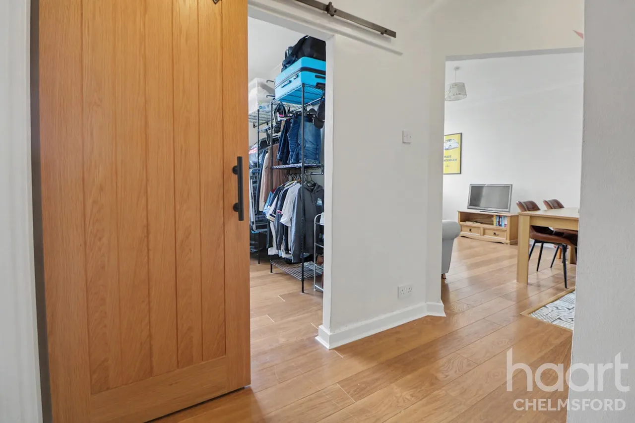 Brook Street, Chelmsford, CM1, photo 2