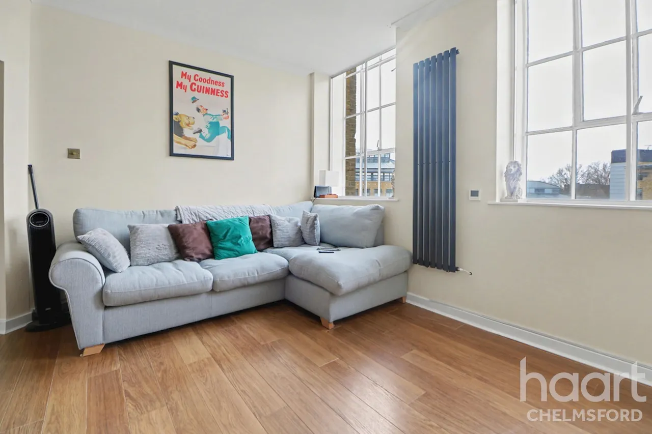 Brook Street, Chelmsford, CM1, photo 3