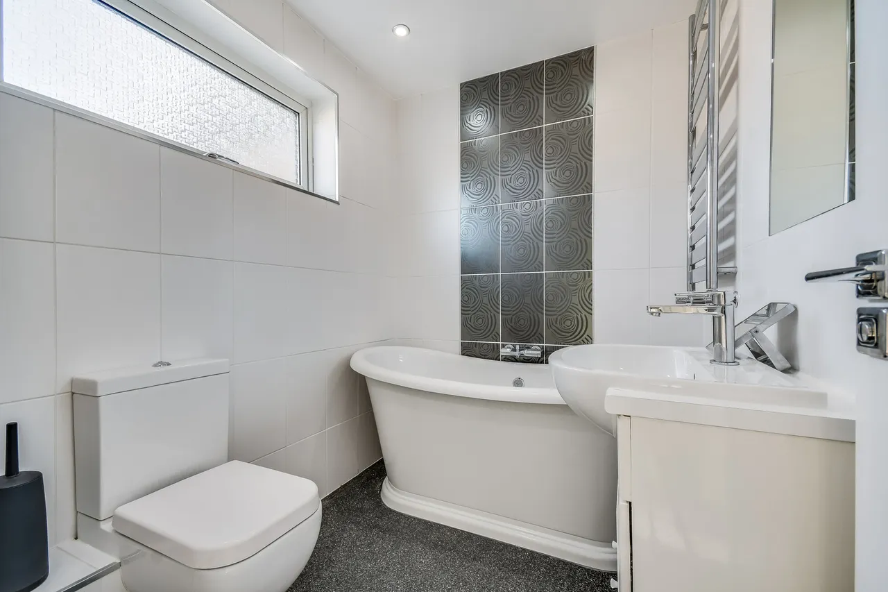 Blake Road, Witham, CM8, photo 13