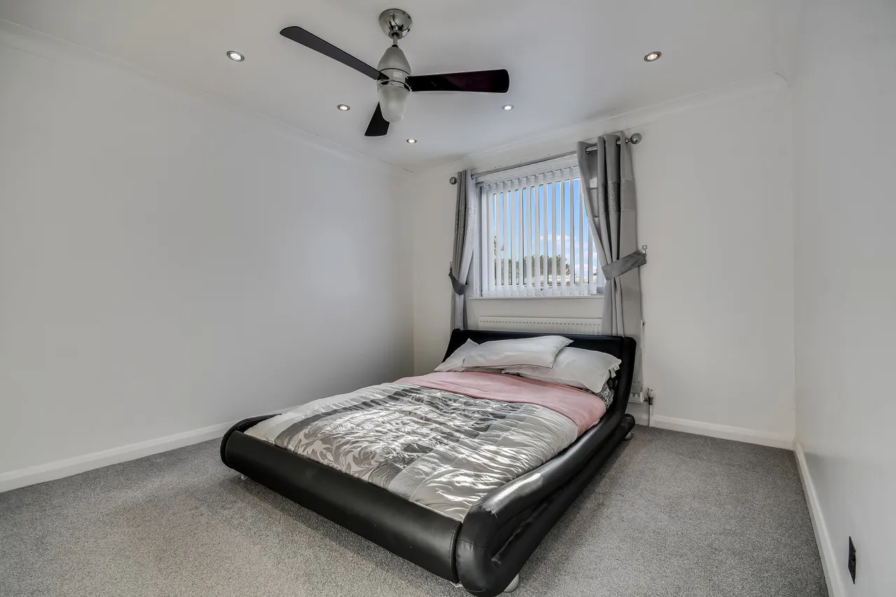 Blake Road, Witham, CM8, photo 8