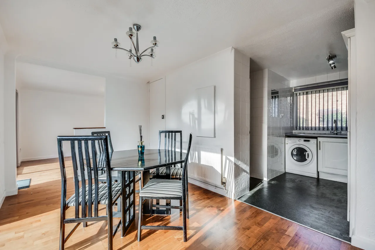 Blake Road, Witham, CM8, photo 4