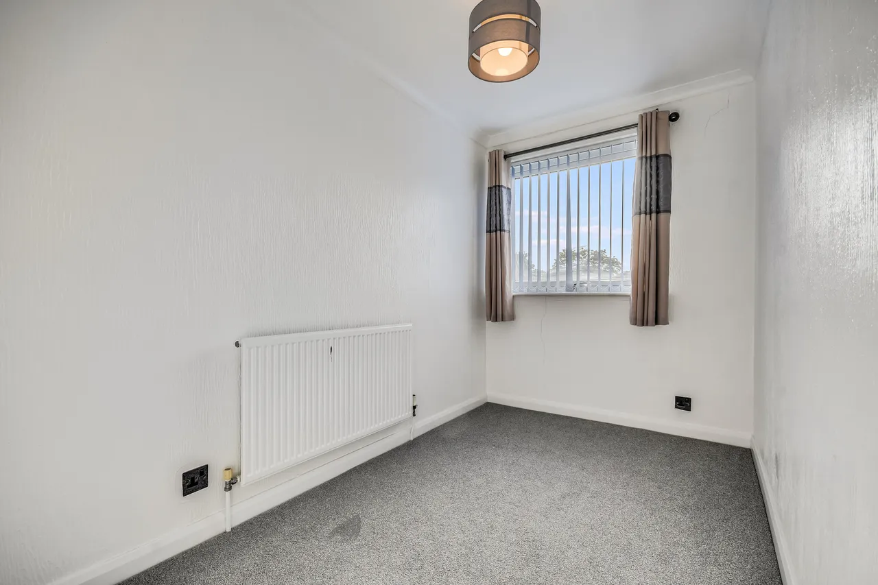 Blake Road, Witham, CM8, photo 10