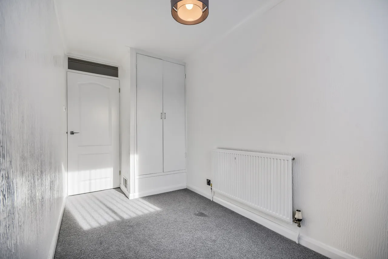 Blake Road, Witham, CM8, photo 11