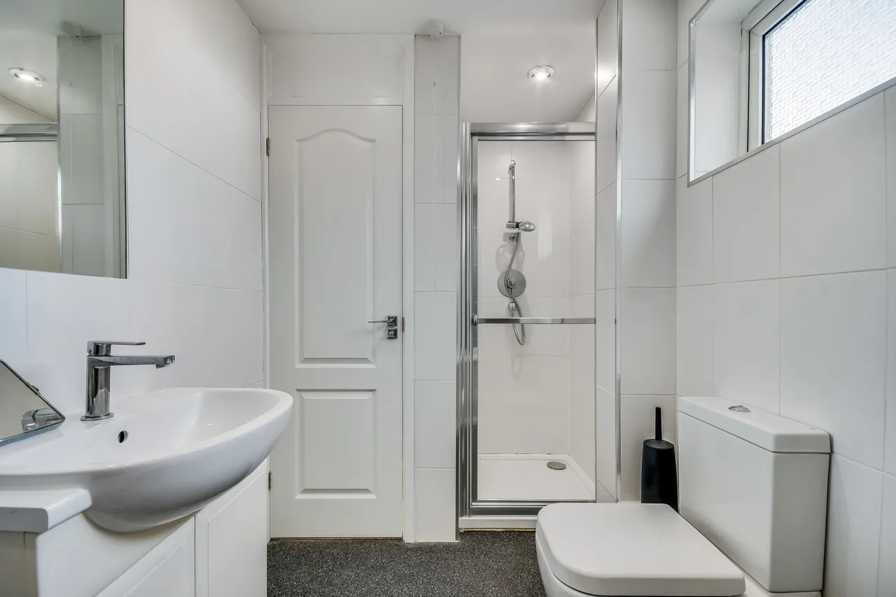 Blake Road, Witham, CM8, photo 12