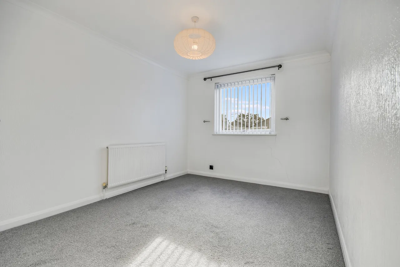Blake Road, Witham, CM8, photo 9