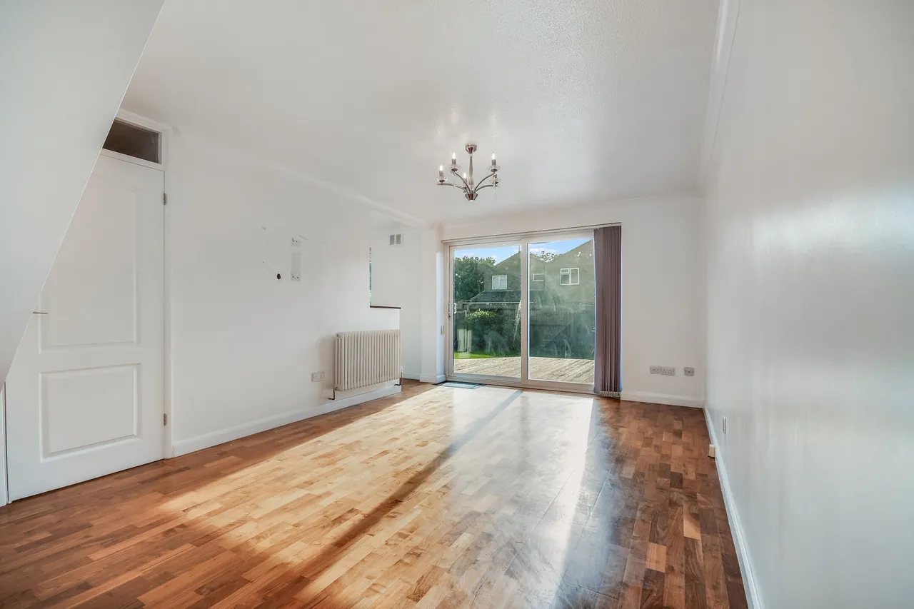 Blake Road, Witham, CM8, photo 5