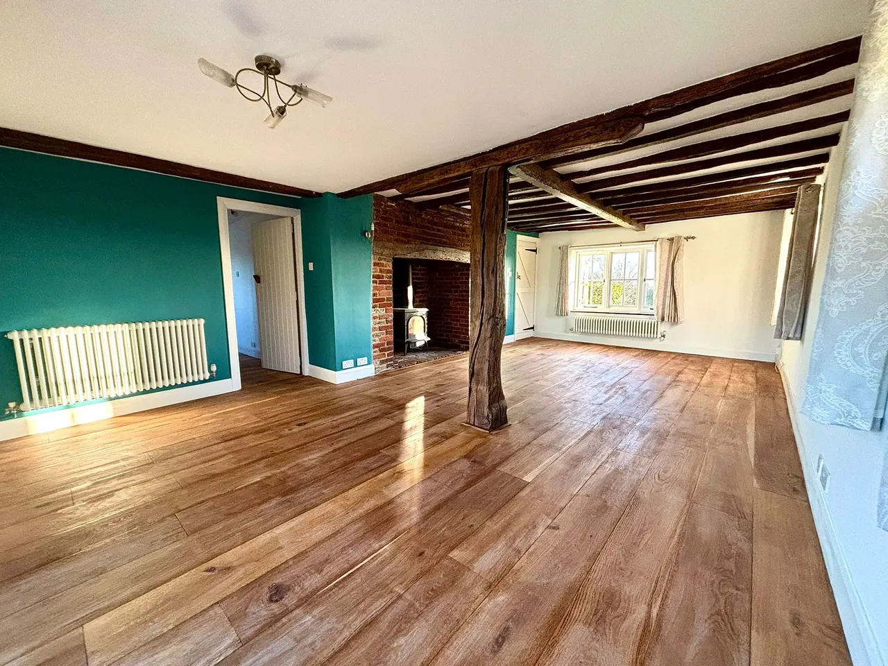 Woodgate Road, West Malling, ME19, photo 4