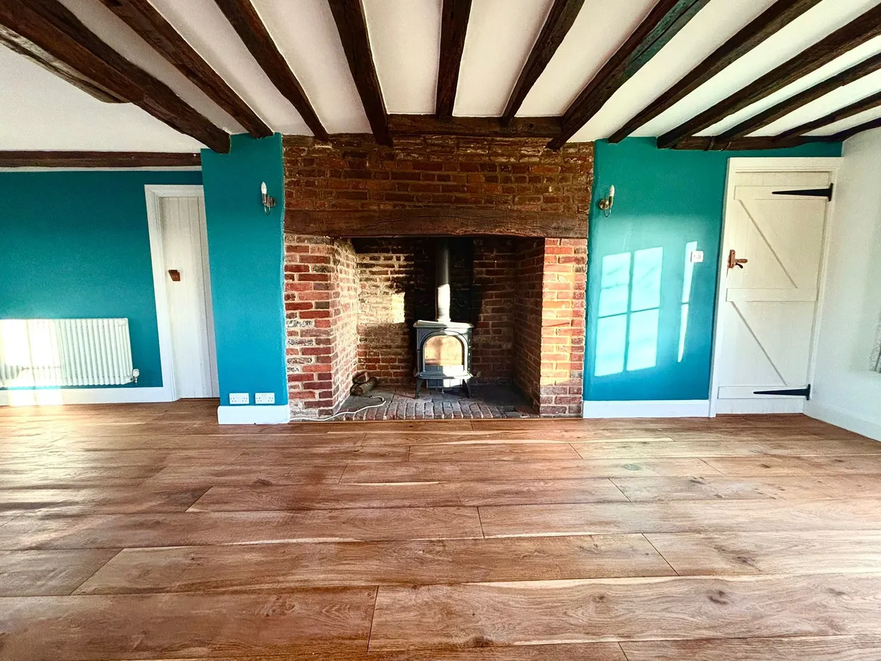 Woodgate Road, West Malling, ME19, photo 5