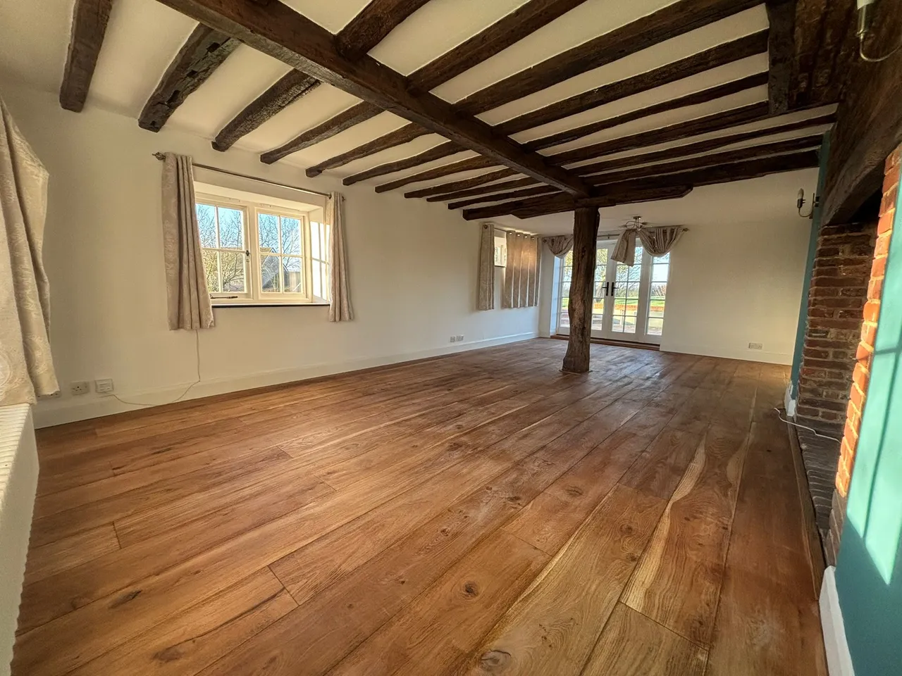 Woodgate Road, West Malling, ME19, photo 6