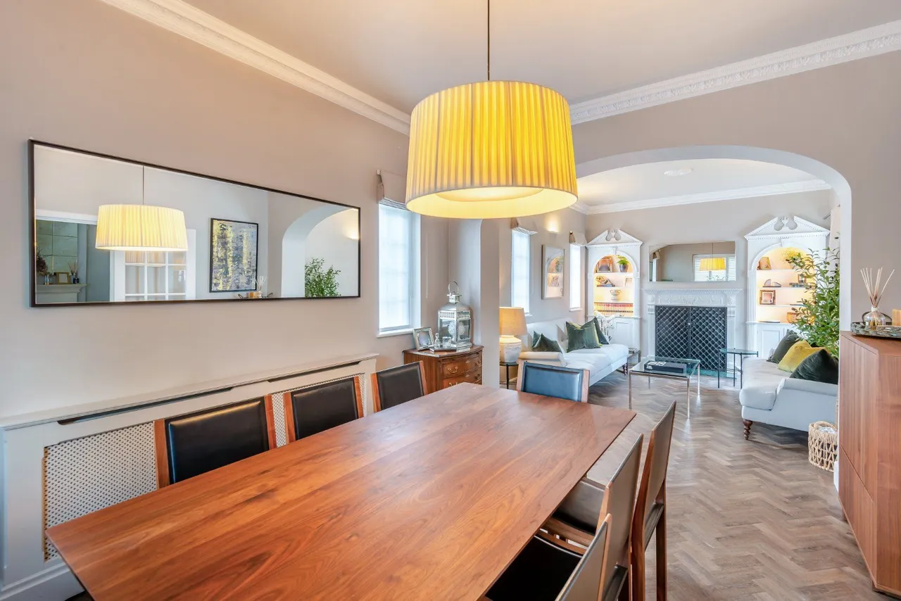 Camlet Way, Hadley Wood, Hertfordshire, EN4 0NL, photo 8