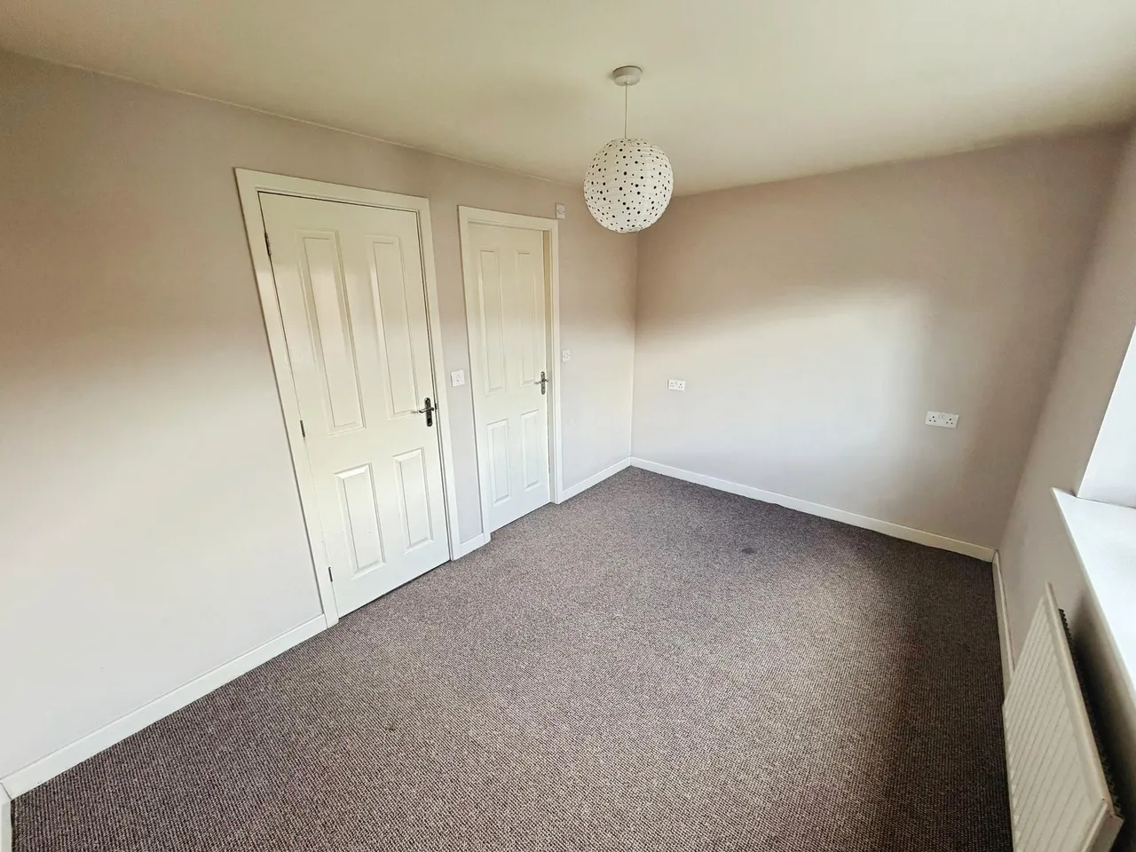 Atlantic Way, City Point, DE24, photo 13