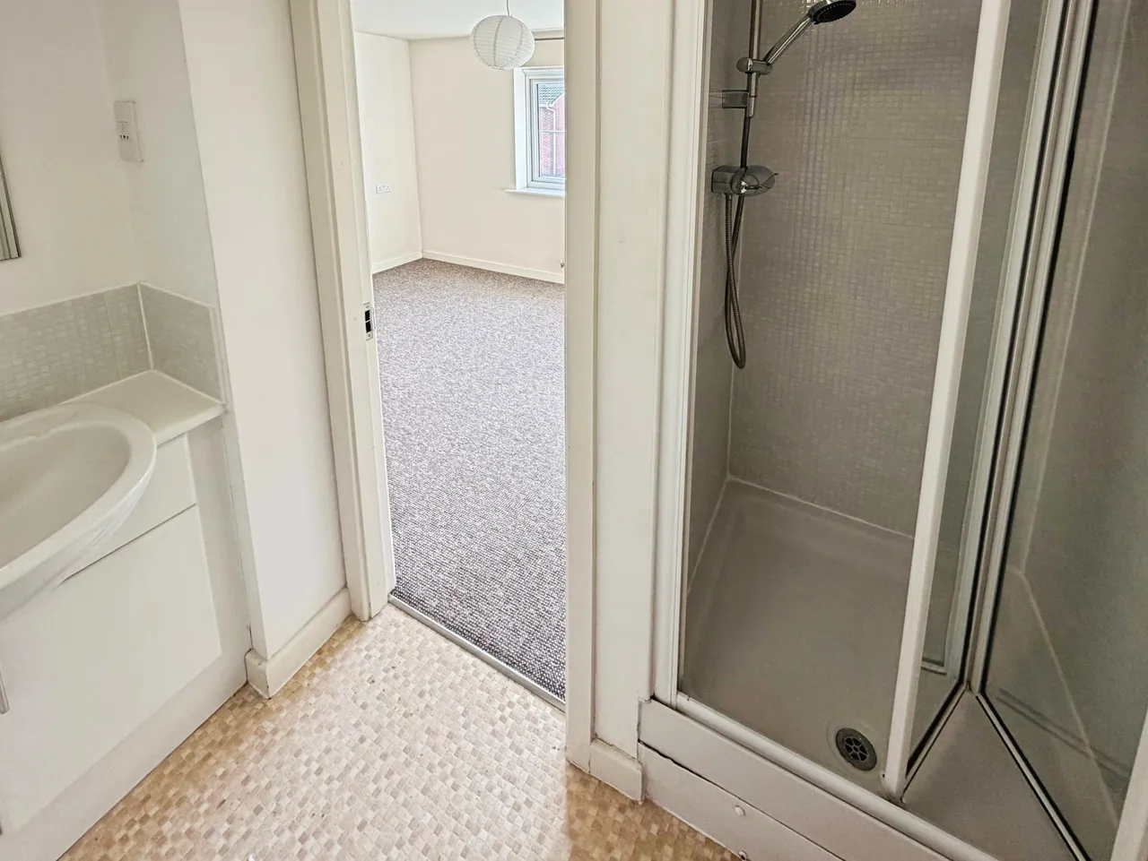 Atlantic Way, City Point, DE24, photo 15