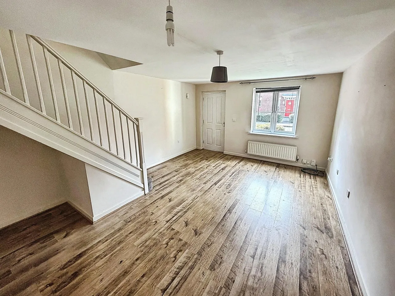 Atlantic Way, City Point, DE24, photo 4