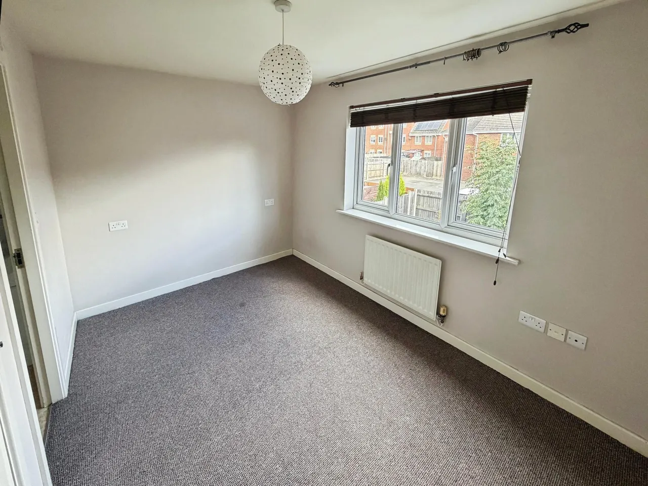 Atlantic Way, City Point, DE24, photo 14