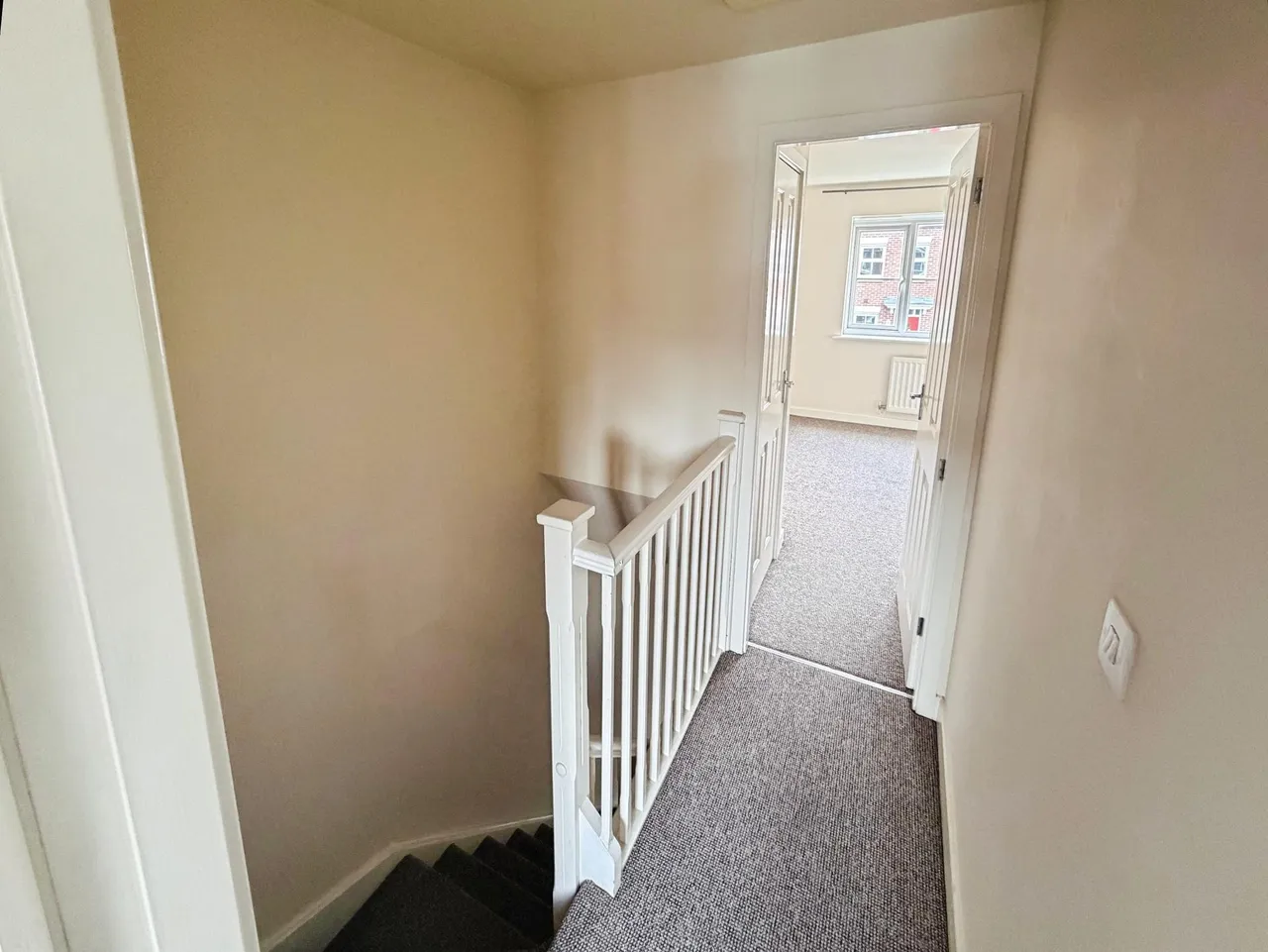 Atlantic Way, City Point, DE24, photo 10