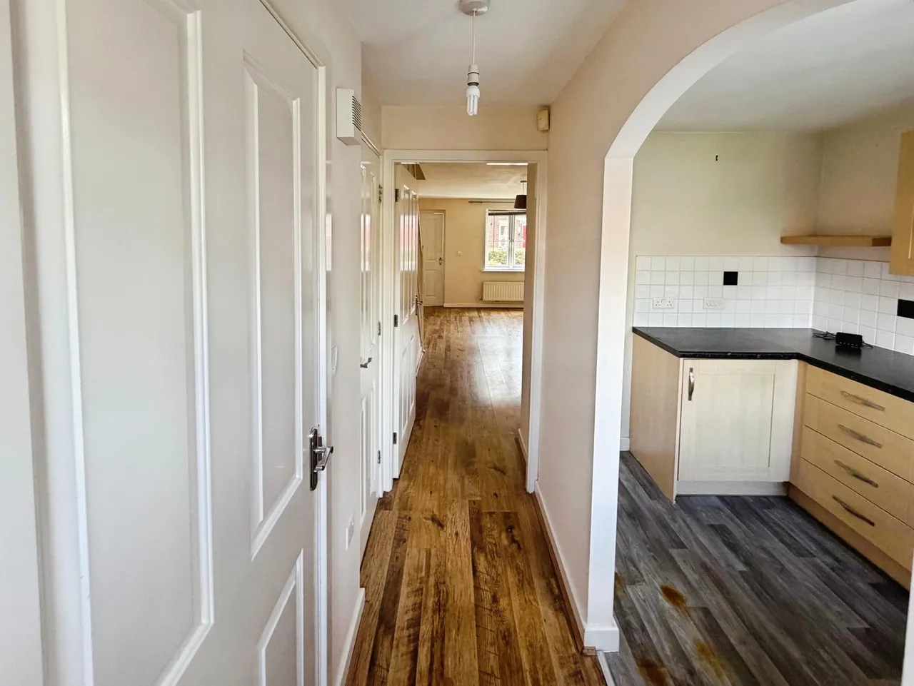 Atlantic Way, City Point, DE24, photo 6