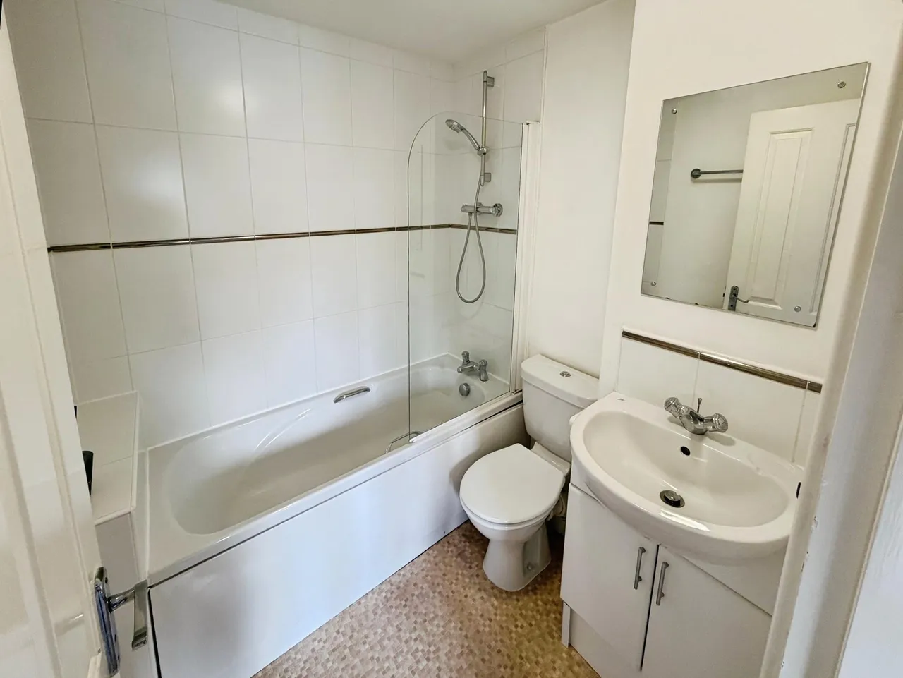 Atlantic Way, City Point, DE24, photo 12
