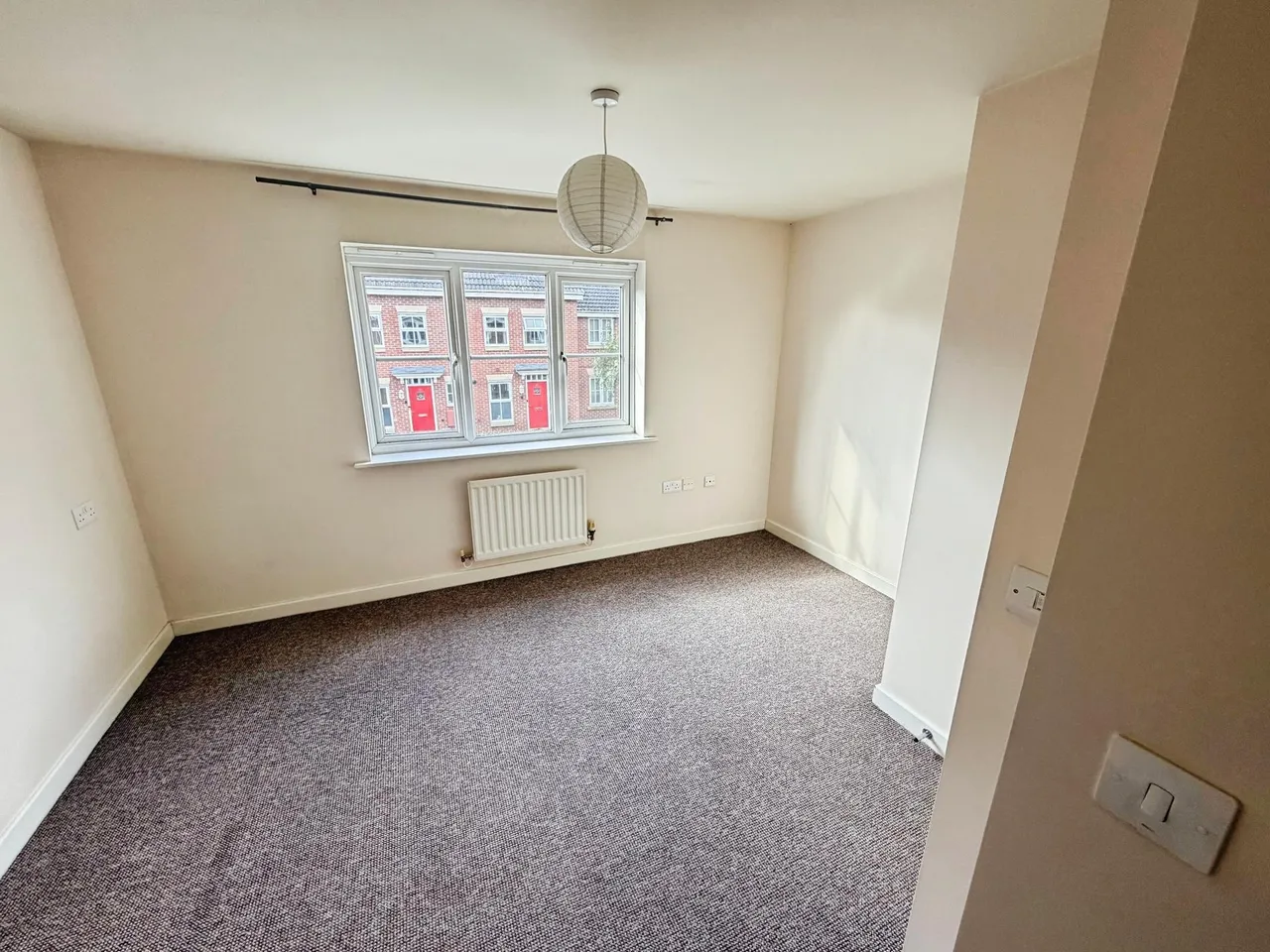 Atlantic Way, City Point, DE24, photo 11