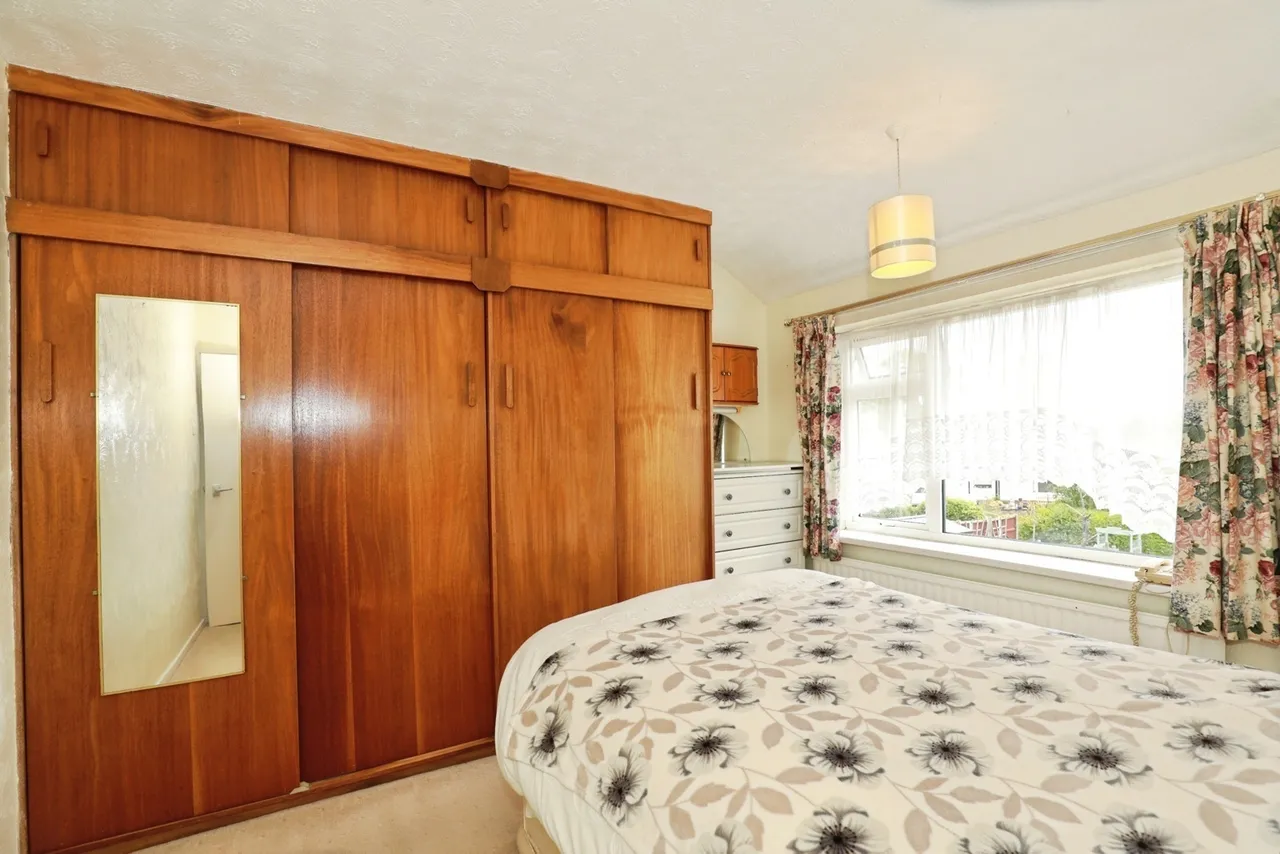 Woodnoth Drive, Shavington, Crewe, Cheshire, CW2, photo 11