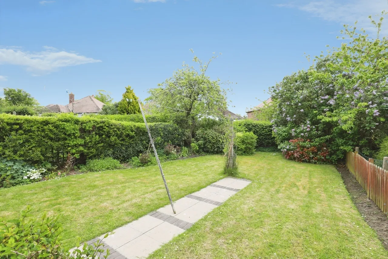 Woodnoth Drive, Shavington, Crewe, Cheshire, CW2, photo 17