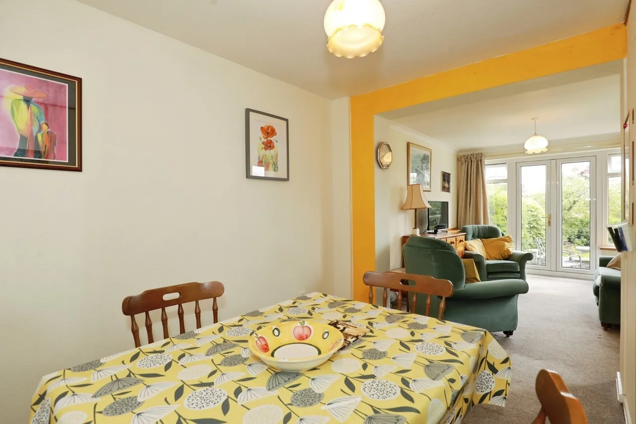 Woodnoth Drive, Shavington, Crewe, Cheshire, CW2, photo 7