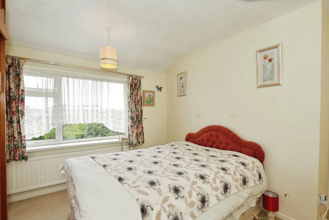Woodnoth Drive, Shavington, Crewe, Cheshire, CW2, photo 14