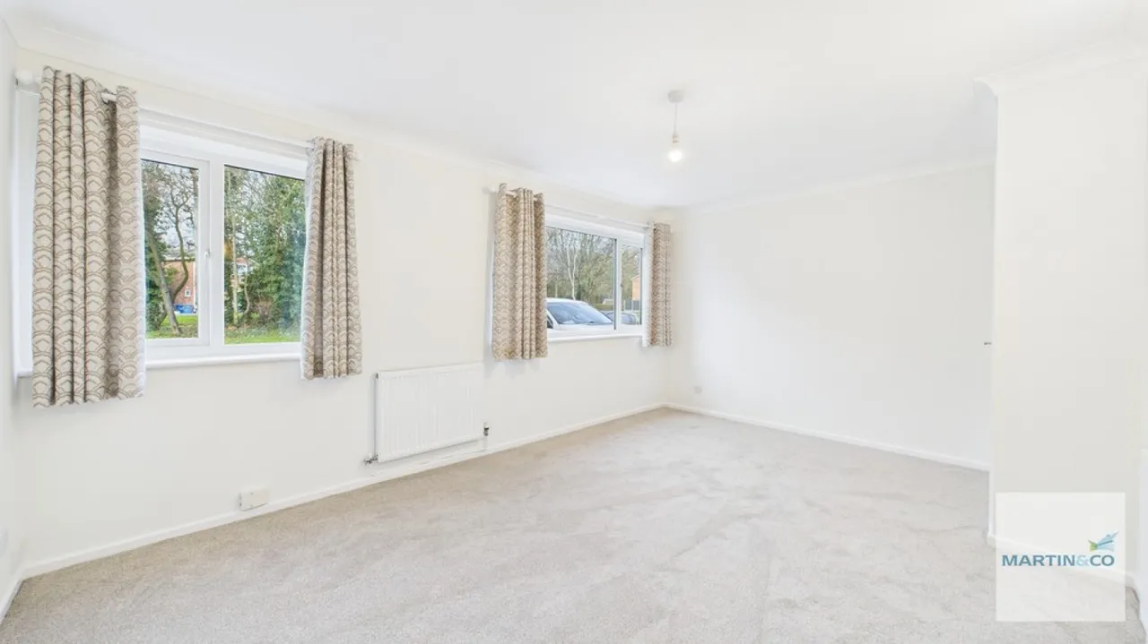 Norman Close, Tamworth, B79, photo 4