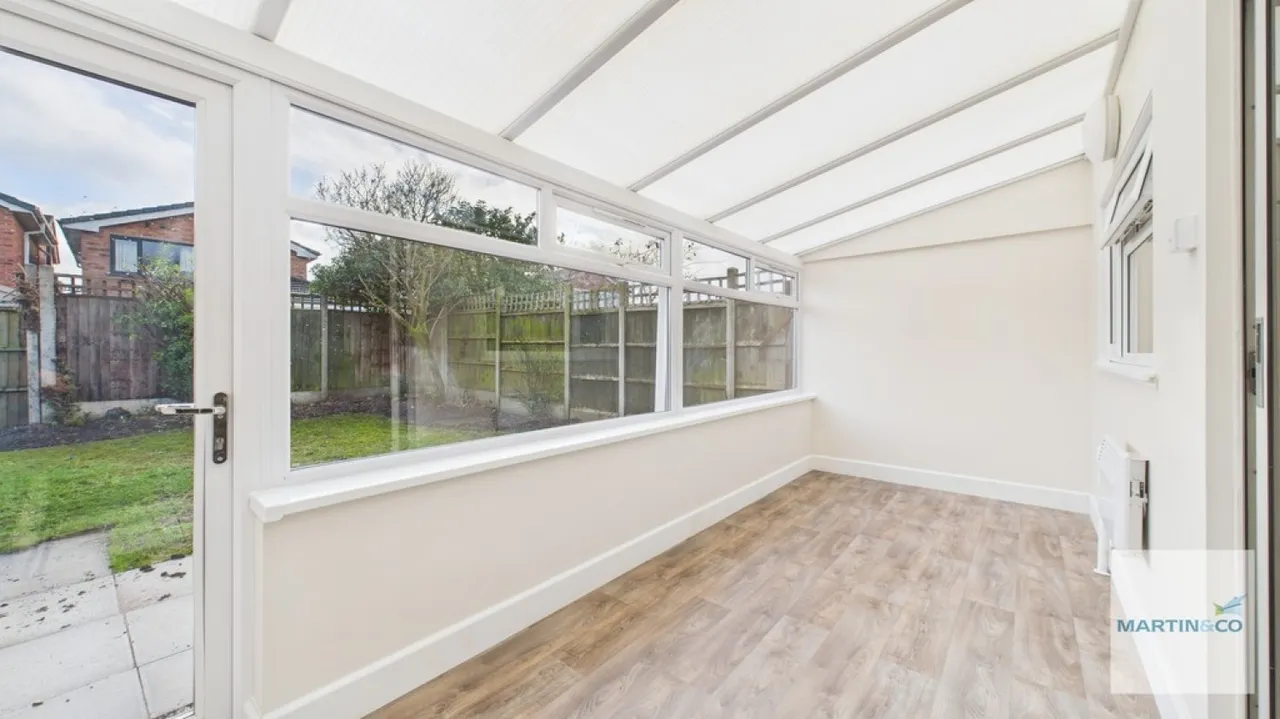 Norman Close, Tamworth, B79, photo 6