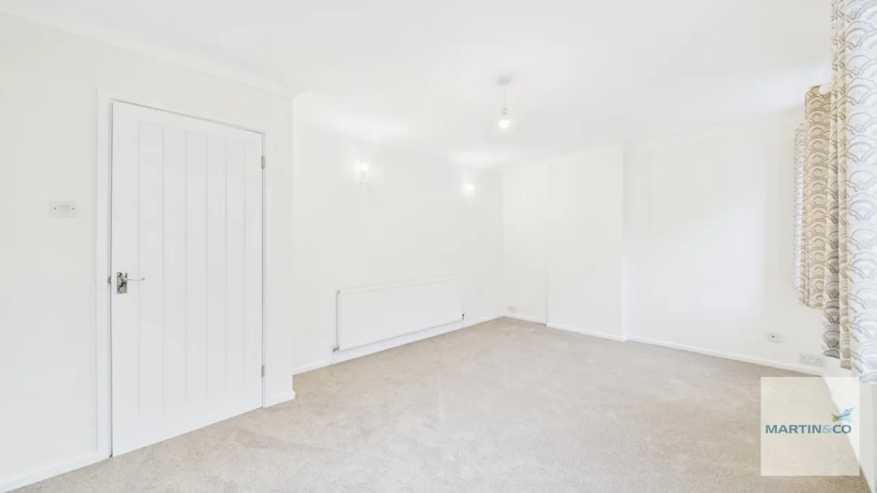 Norman Close, Tamworth, B79, photo 5
