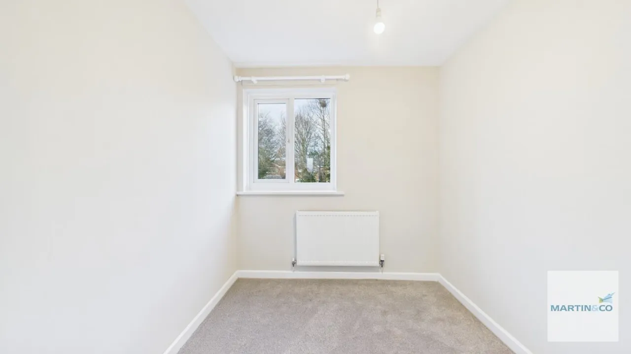 Norman Close, Tamworth, B79, photo 11