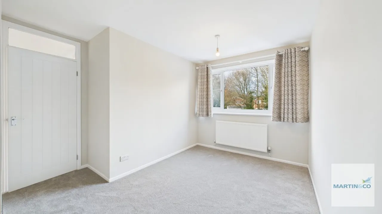 Norman Close, Tamworth, B79, photo 9