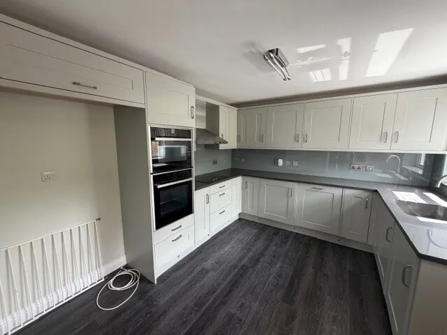 St. Buryan, TR19, photo 2