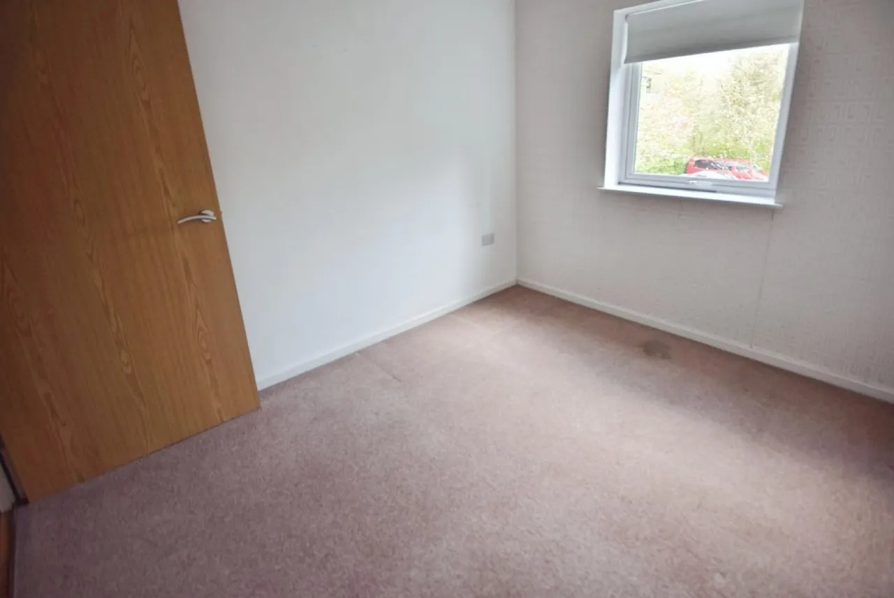 Tattershall Court, Etruria, photo 5
