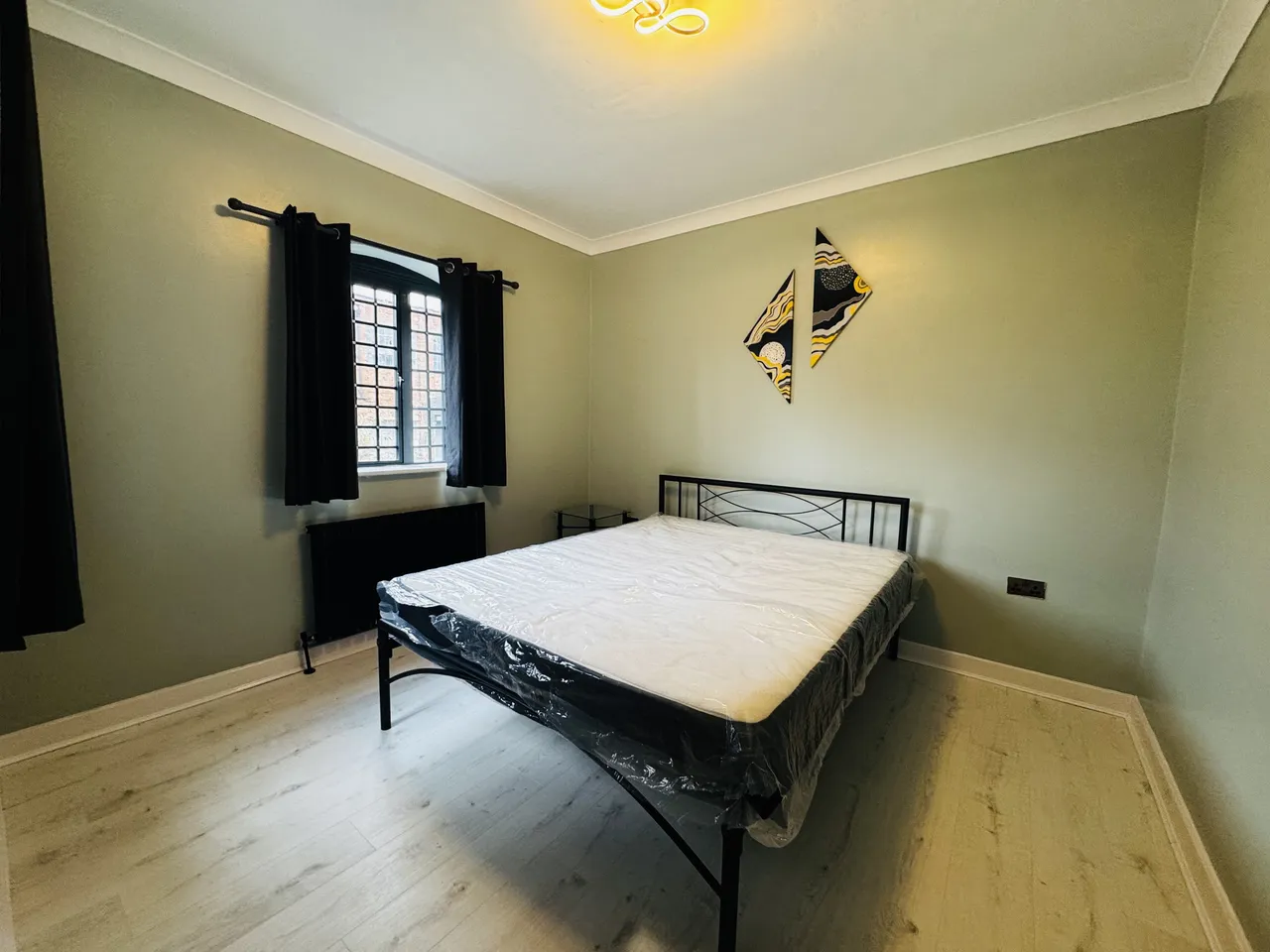 Chequers Lane, Wellingborough, NN8, photo 6