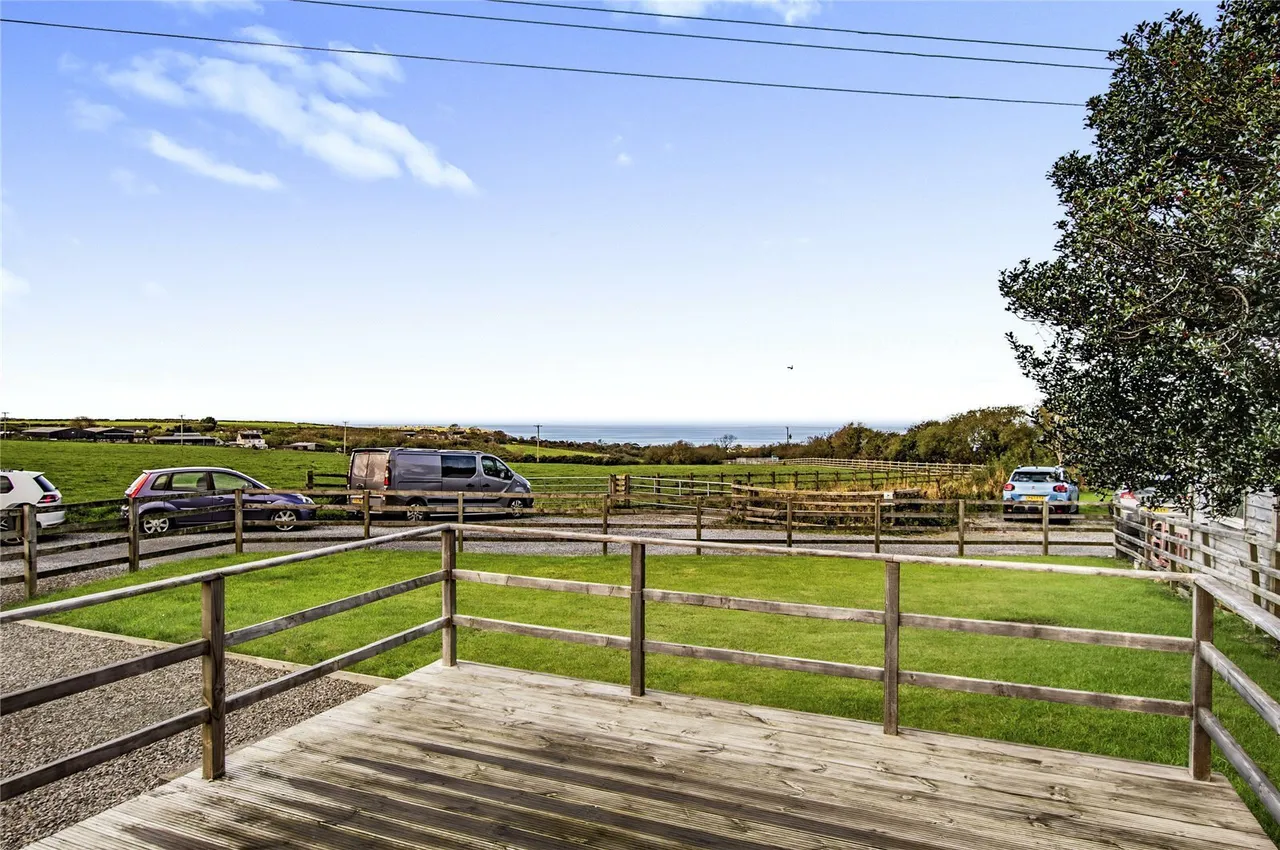 Tanygroes, Cardigan, SA43, photo 3