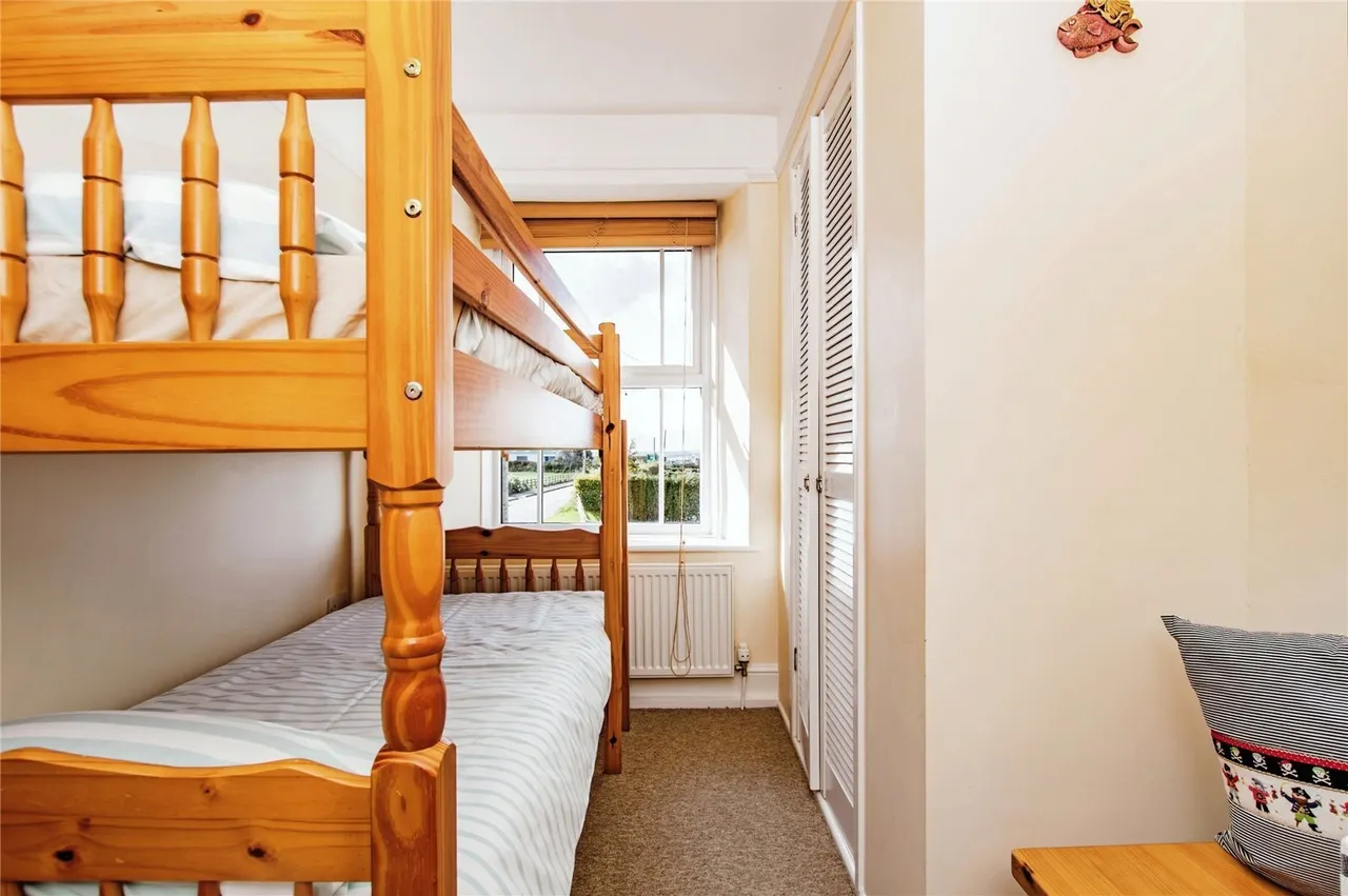 Tanygroes, Cardigan, SA43, photo 12