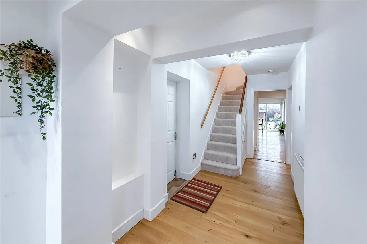 The Ridgeway, St. Albans, AL4, photo 15