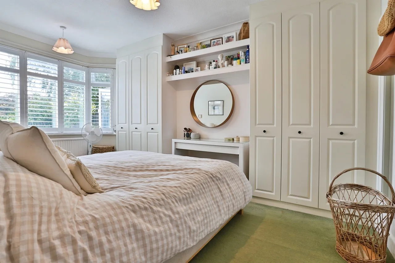 Saxonbury Road, Bournemouth, BH6, photo 8