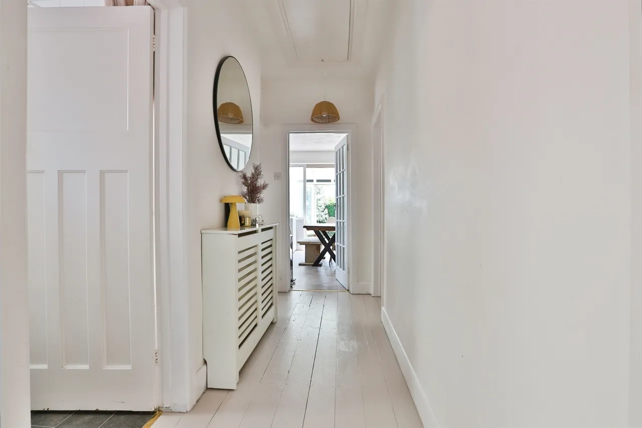 Saxonbury Road, Bournemouth, BH6, photo 7