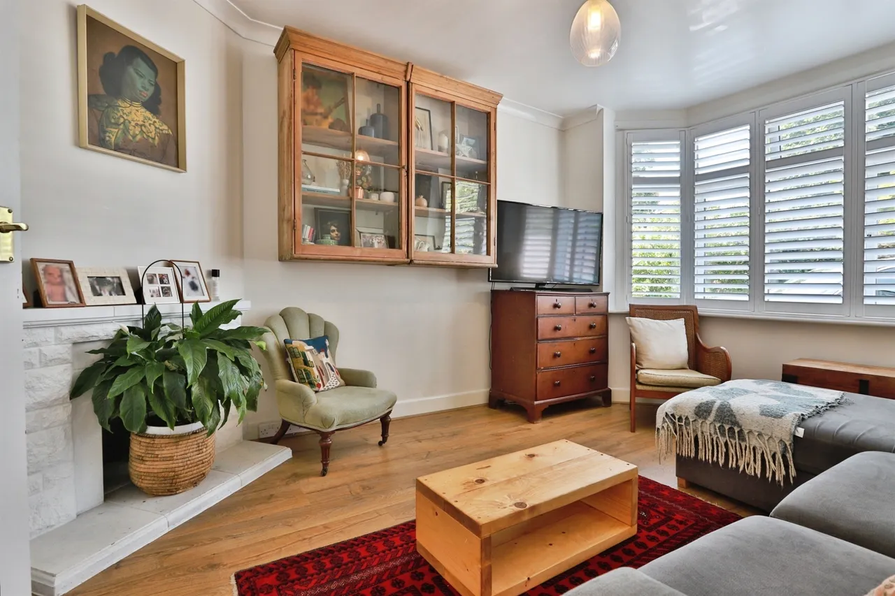 Saxonbury Road, Bournemouth, BH6, photo 13