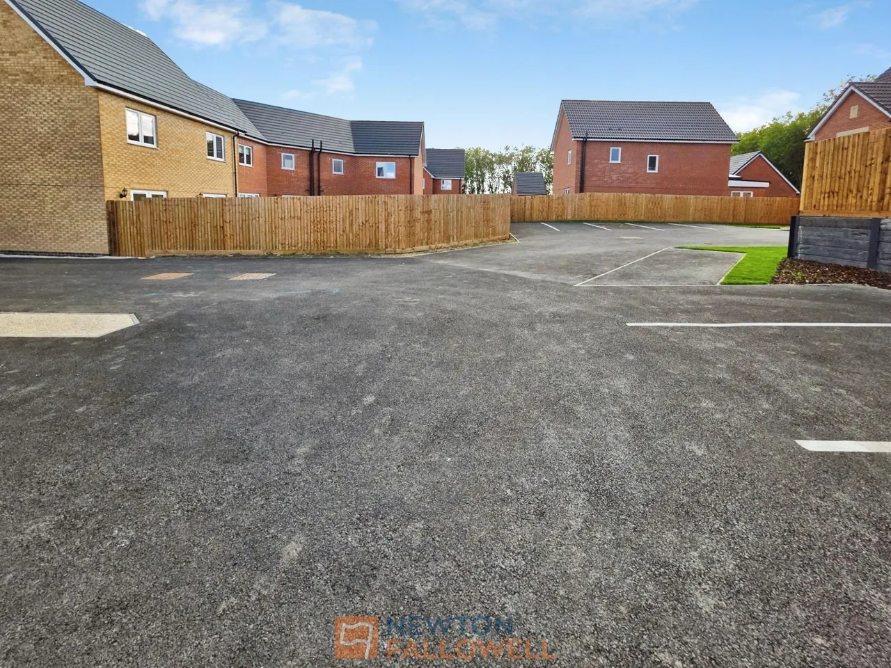 Maypole Road, Mansfield, NG19, photo 3