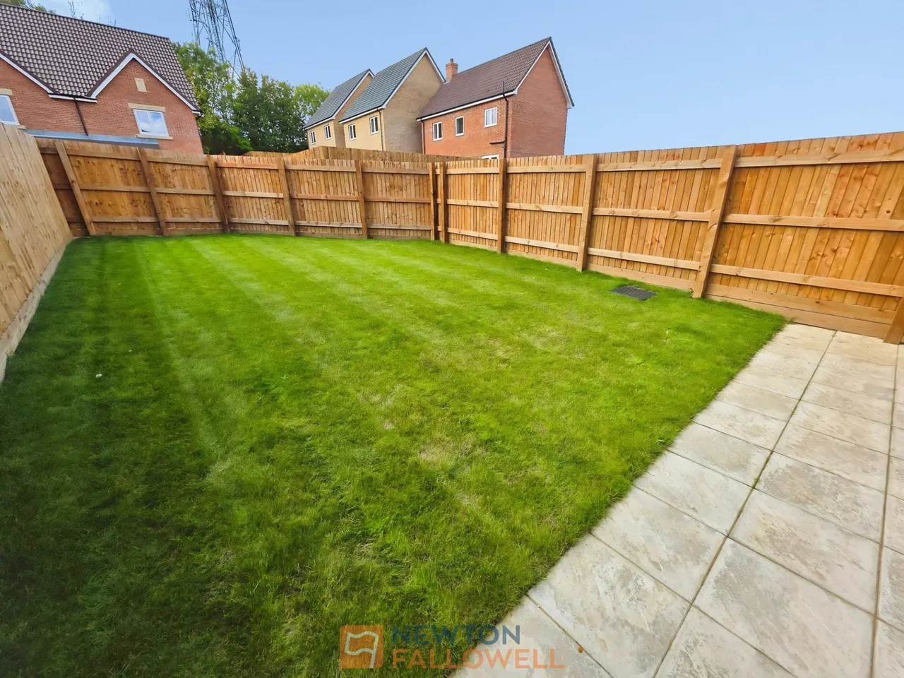 Maypole Road, Mansfield, NG19, photo 5