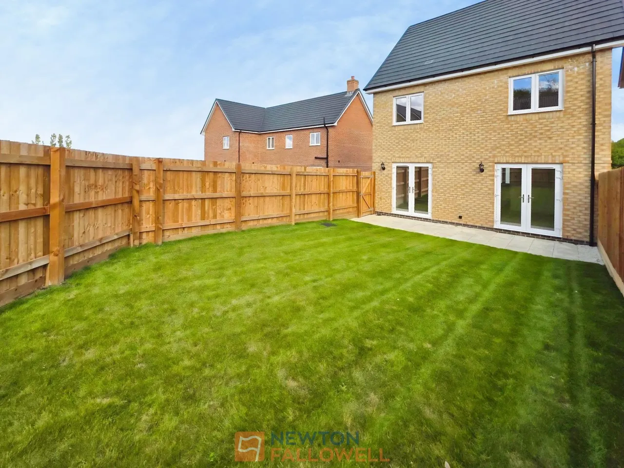 Maypole Road, Mansfield, NG19, photo 4