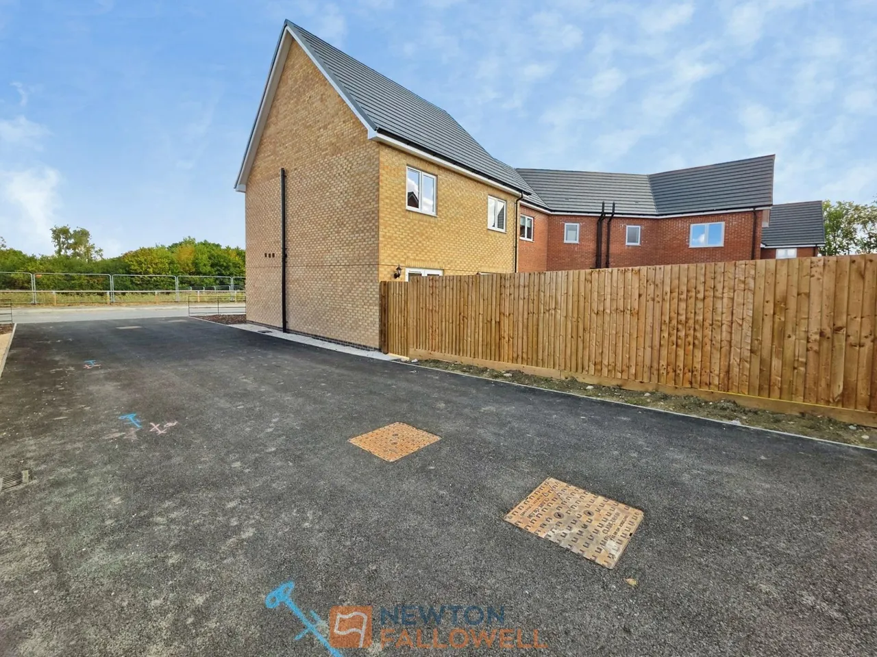 Maypole Road, Mansfield, NG19, photo 6