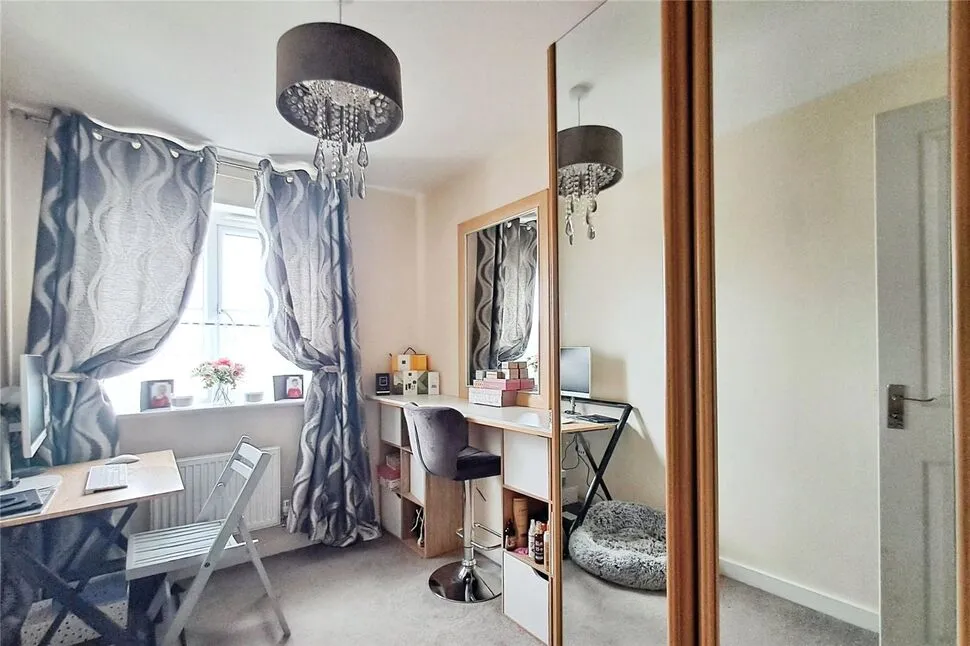 Drift Road, Aylesham, CT3, photo 9