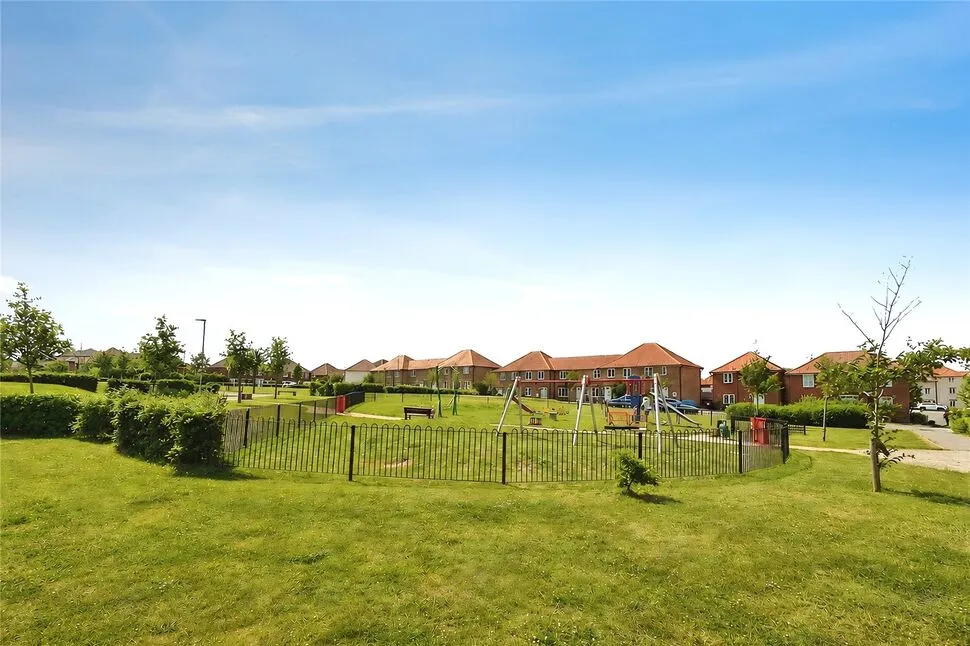 Drift Road, Aylesham, CT3, photo 13